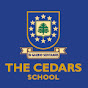 The Cedars School YouTube Profile Photo