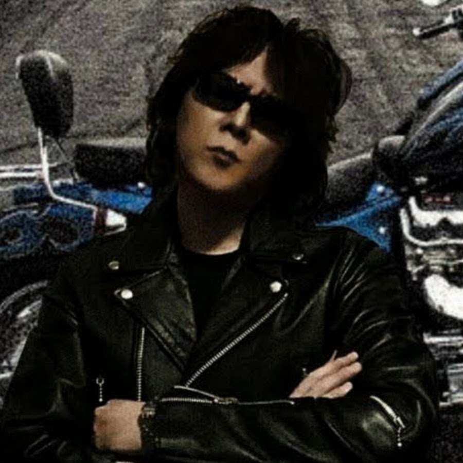 村瀬克輝katsukimurase Youtube