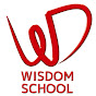Wisdom School