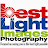 Best Light Images Photography