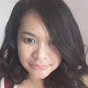 Arlene Muring-Marasigan YouTube Profile Photo