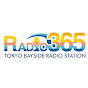 RADIO365