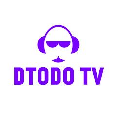 DTODO TV thumbnail