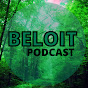 Beloit Podcast YouTube Profile Photo