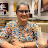 Sonam Yadav Avatar