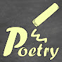 Poetry Essay YouTube Profile Photo