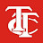 TT Coach