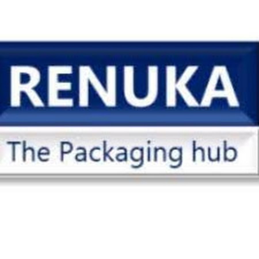 renuka packaging machines and automations youtube chocolate gift packing ideas at home