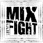 MIX FIGHT EVENTS - @TV483 YouTube Profile Photo