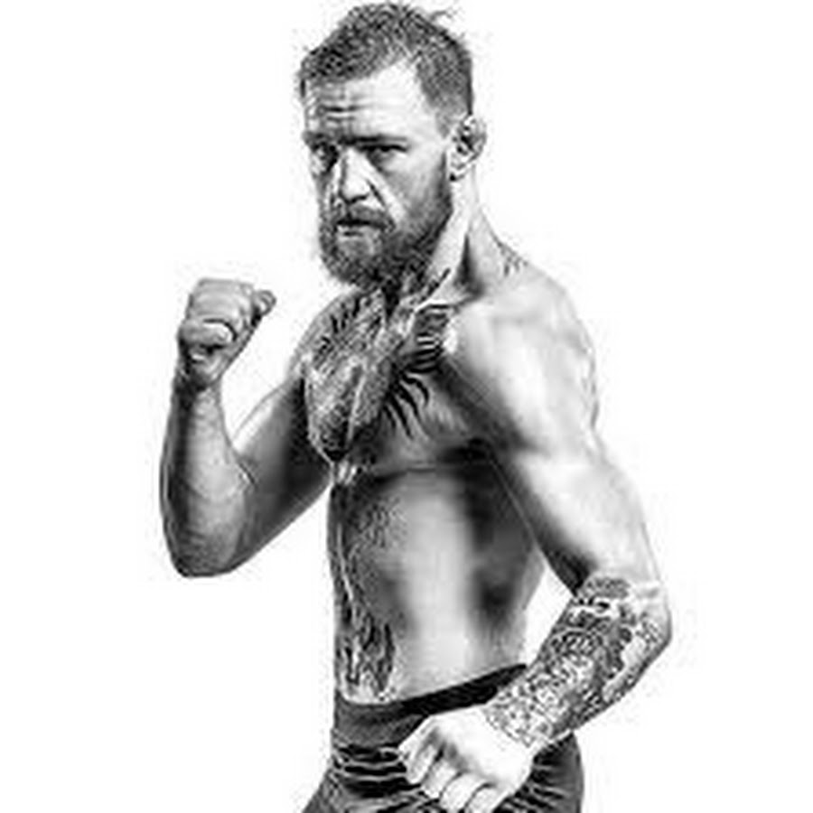 Макгрегор мейвезер пресс-конференция. Конор макгрегор гифка. Конор макгрегор конференция с флойдом мейвезером. Конор макгрегор trenirovka. Пропер виски макгрегора.