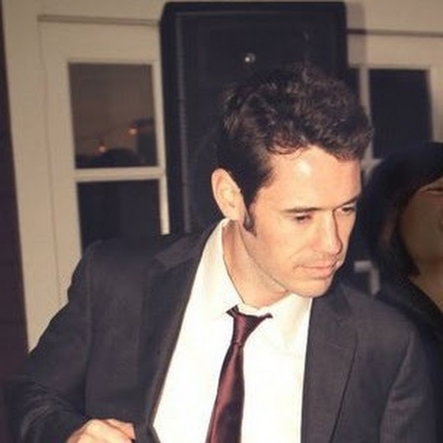 AKedOLSLaoM8488tpVQmaMhp5qaS6oEwRkIGqxTNiumm=s900ckc0x00ffffffnorj