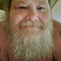 Brian Rutherford YouTube Profile Photo