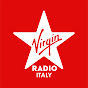 Come ascoltare Virgin Radio Online?