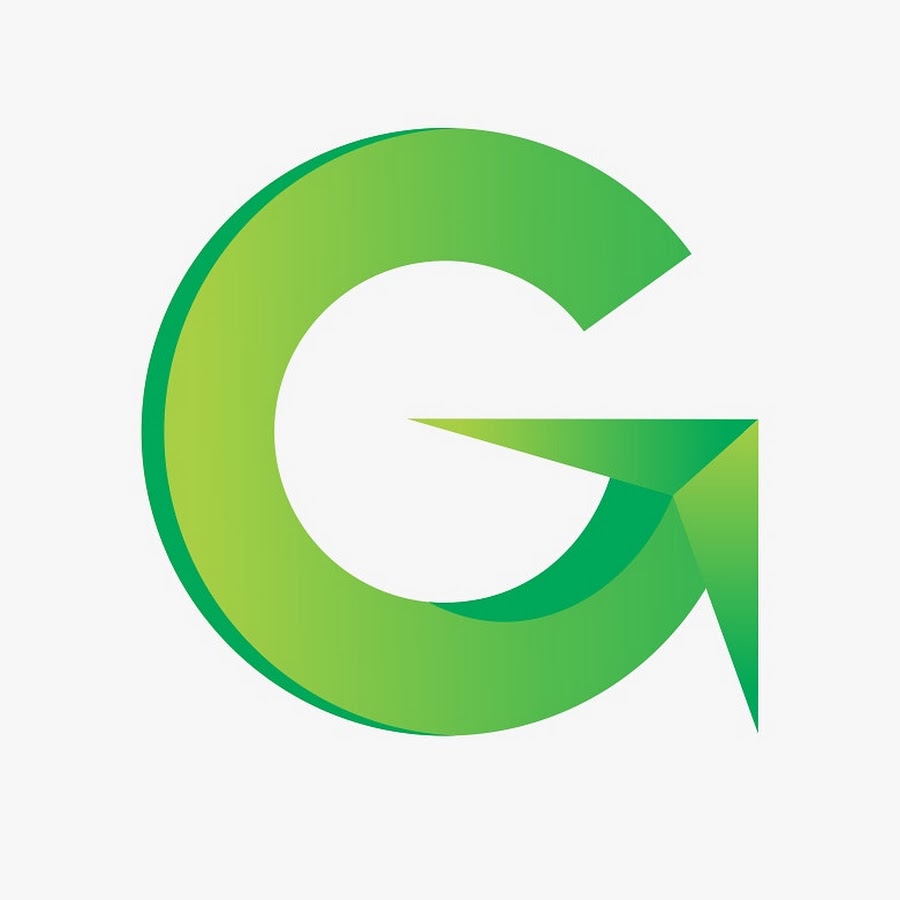 Trip tour fon. Go download. Go trip. Go on holiday картинка. Postat.