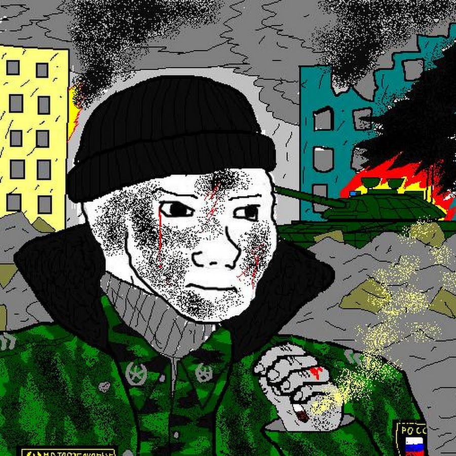 чечня алик отводи ребят. чечня алик отводи ребят. отводи ребят. алик отводи ребят мем. алик отводи ребят.