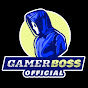 Gamer Boss official