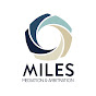 Miles Mediation & Arbitration YouTube Profile Photo