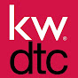 Keller Williams Realty DTC - @KellerWilliamsDTC YouTube Profile Photo