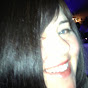 Kelly Landers YouTube Profile Photo