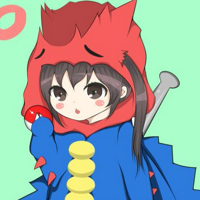 チシャねこ Youtubeランキング