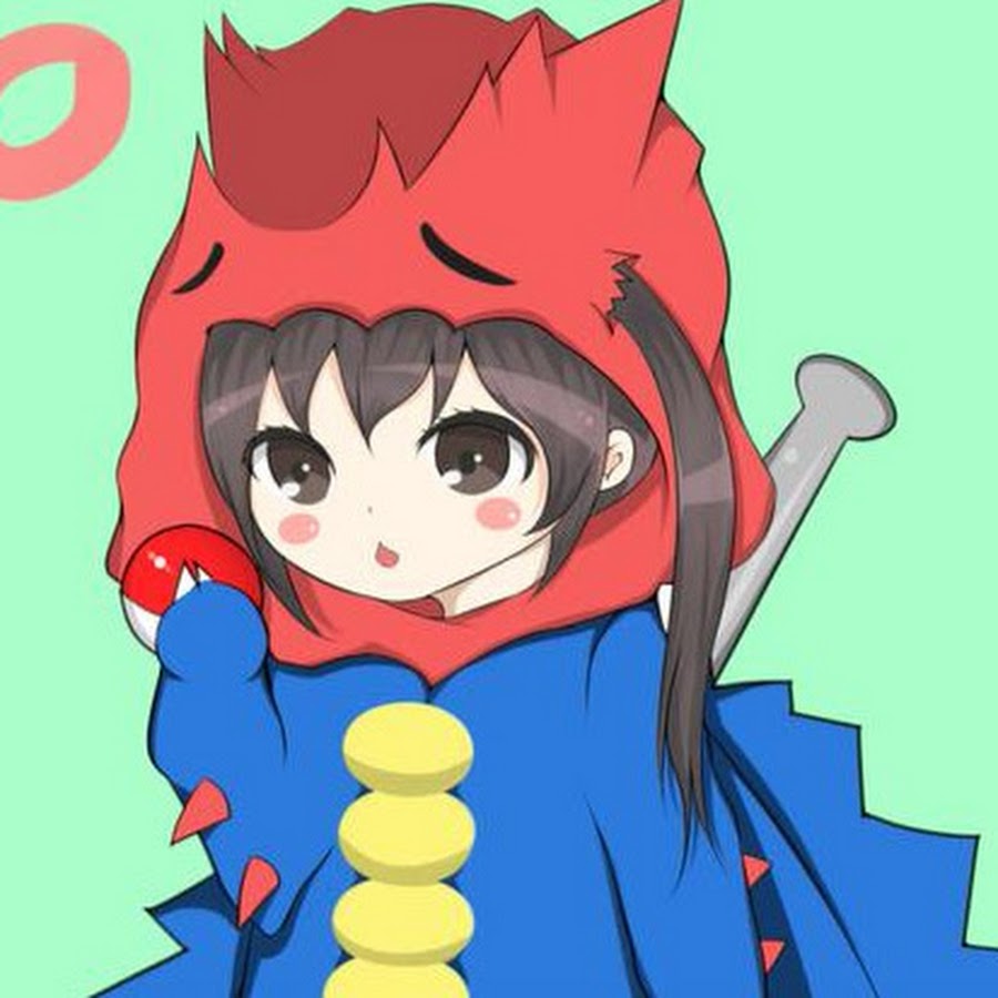 チシャねこ Youtube