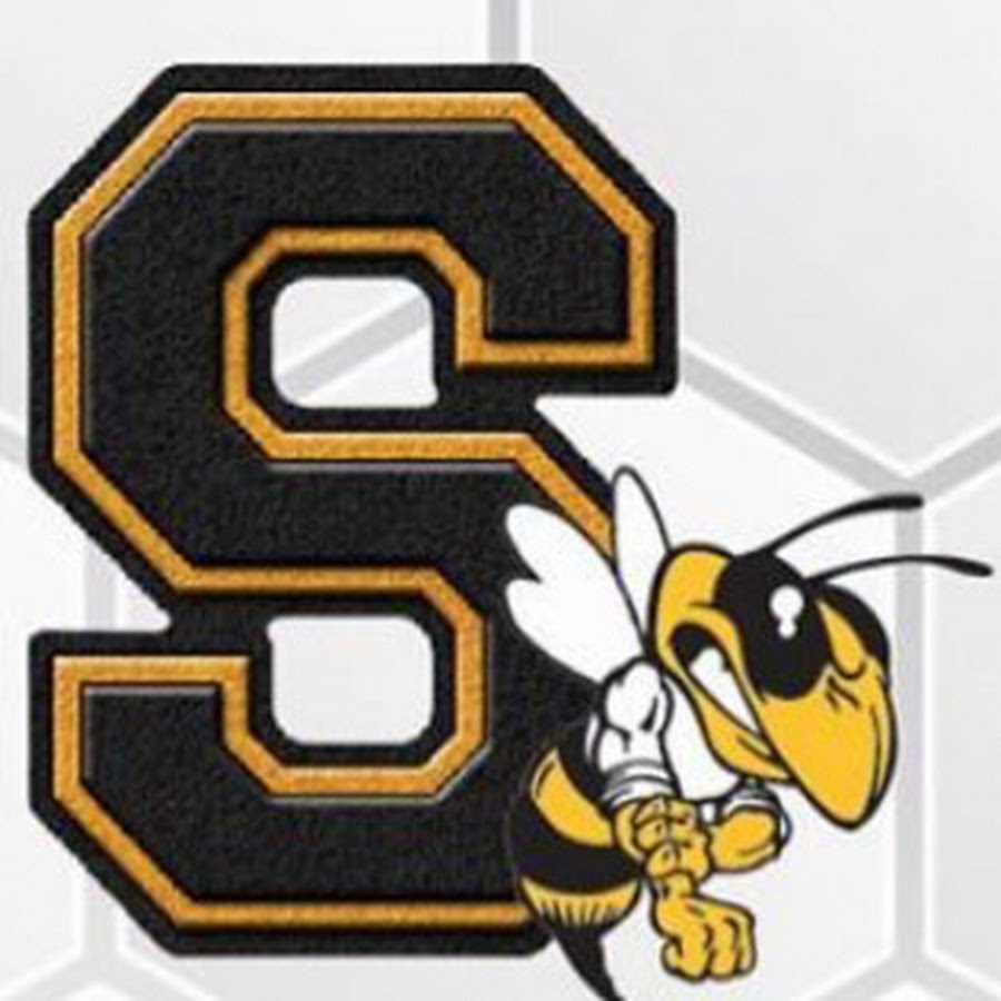 AKedOLSLeat3gbodwefmwVHWnVG8GJrXVsZli7Z3hlg=s900ckc0x00ffffffnorj