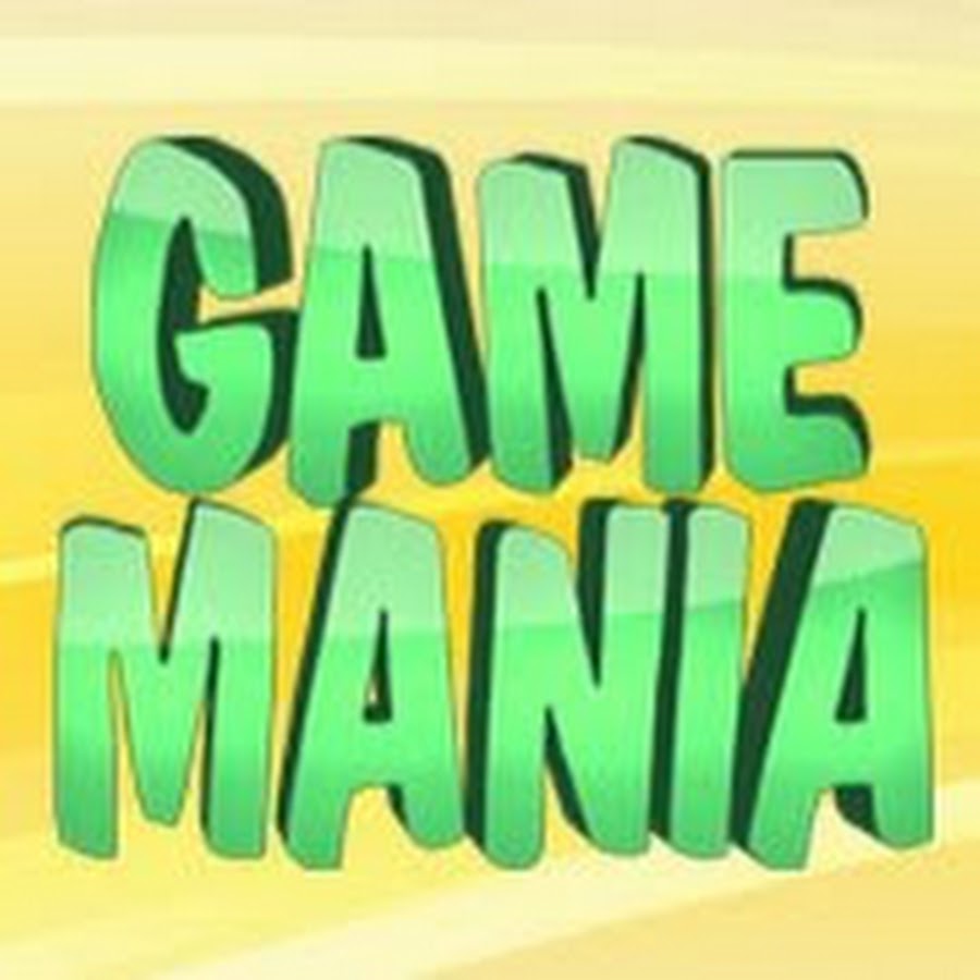 AKedOLSLfJ9_oDximAxm0HBn4tAeVFNvVuQQv0Zhiue=s900ckc0x00ffffffnorj