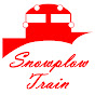 Snow Plow Train Channel