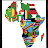 Africa EDUtainment