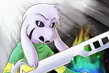 How To Install Unitale Mods