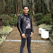erick b