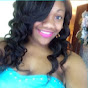 Kendria Jones YouTube Profile Photo