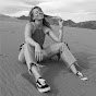 Jessica Lovelace YouTube Profile Photo