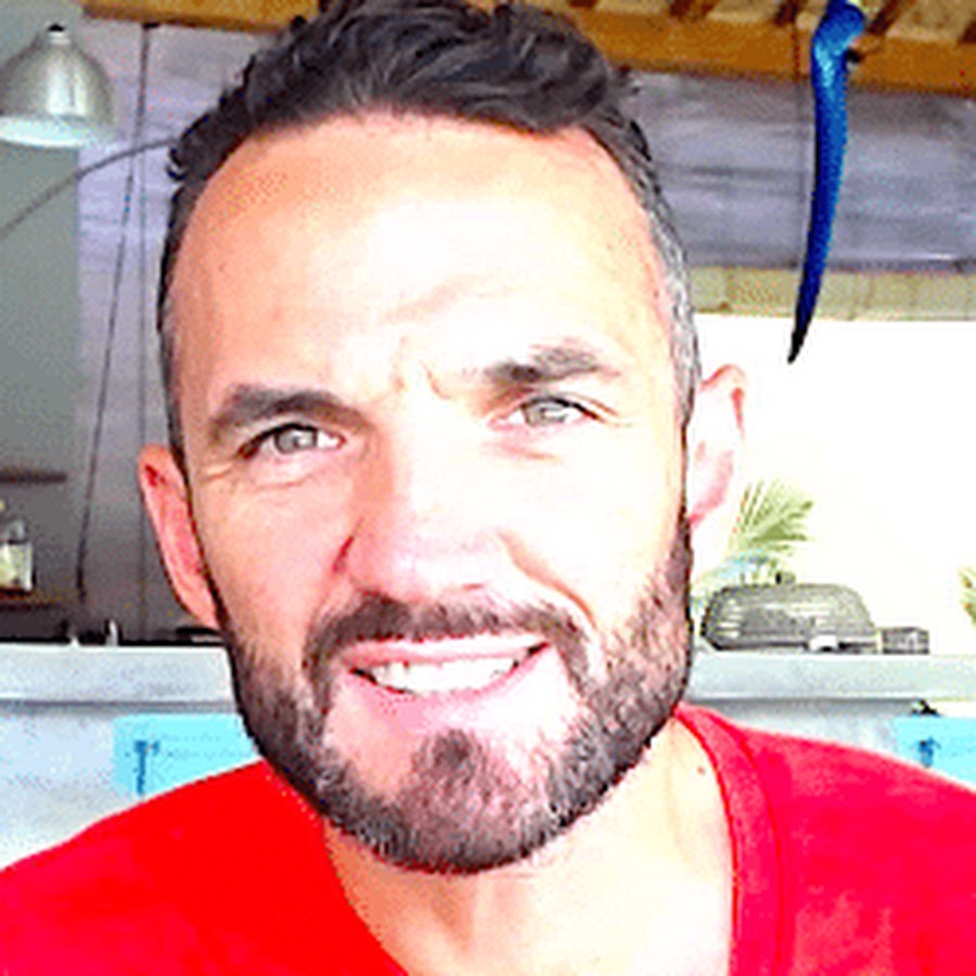 AKedOLSLhOjMWtDykXwOPB7R6bvYNqOnmMXii55AIGJq3w=s900ckc0x00ffffffnorj