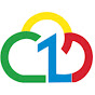 1 Cloud Consultants YouTube Profile Photo