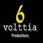 6volttia Productions