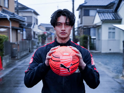 √完了しました！ youtube サッカー チャンネル 156311