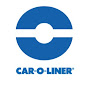 Car-O-Liner YouTube Profile Photo