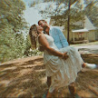 Top Backwoods Barbi Youtube of the decade Check this guide!
