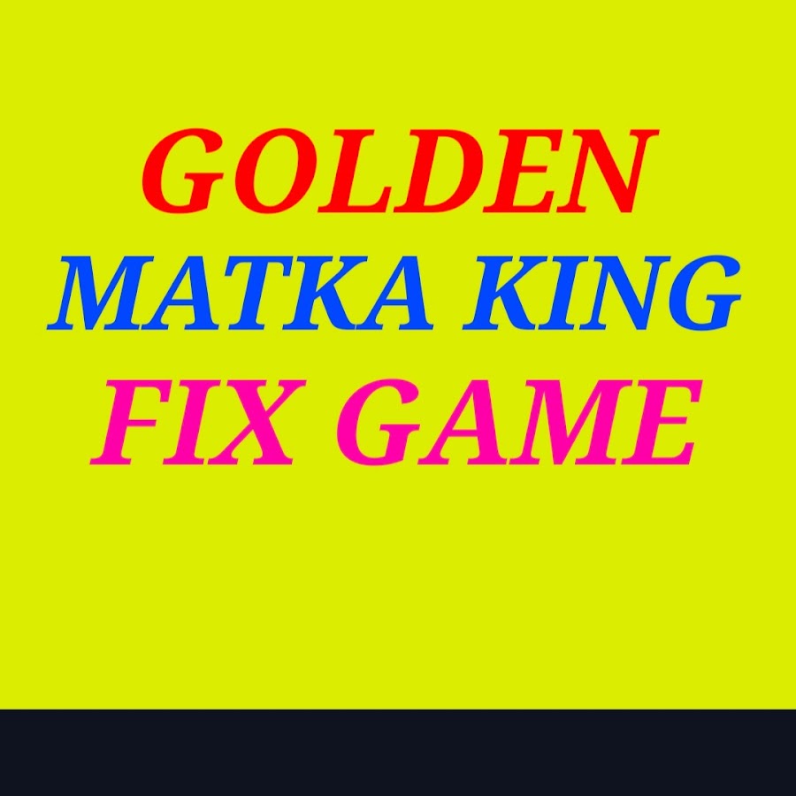 King fix. King fix. Satta king. King fix. Реал бро логотип.