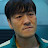 하 기훈이형