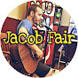 Jacob Fair YouTube Profile Photo