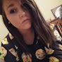 Paige shipman YouTube Profile Photo
