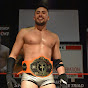 Eric Eznite Pro Wrestling - @funElectricity YouTube Profile Photo