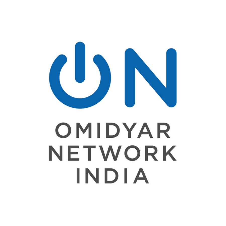 Omidyar Network India - YouTube