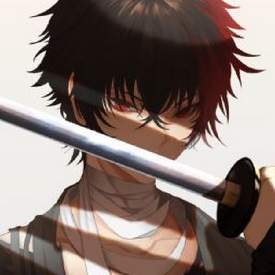 Anime Msc Youtube
