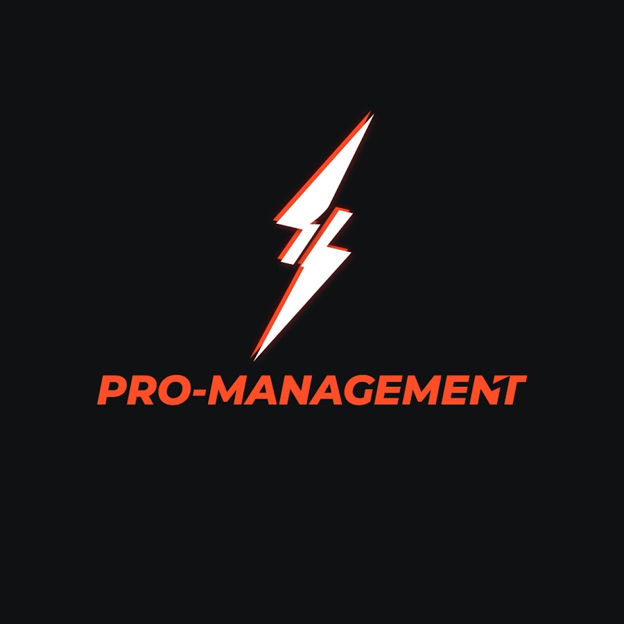 Pro management