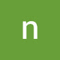 nancy newman - @nen1470 YouTube Profile Photo