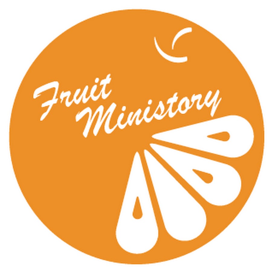 AKedOLSLn0uk4qsLR4ZiRnxyxOZdo834K0kcqkmPt4pq3g=s900ckc0x00ffffffnorj