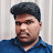 veera mani Avatar